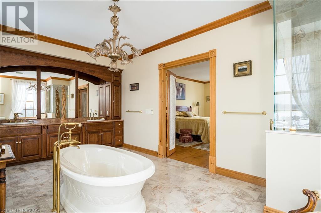 625475 Sideroad 16b Road, Euphrasia Twp, Ontario  N0G 1H0 - Photo 31 - 40542177