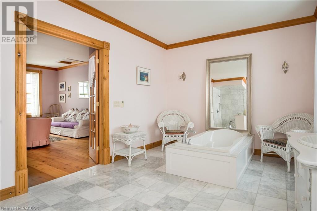 625475 Sideroad 16b Road, Euphrasia Twp, Ontario  N0G 1H0 - Photo 35 - 40542177