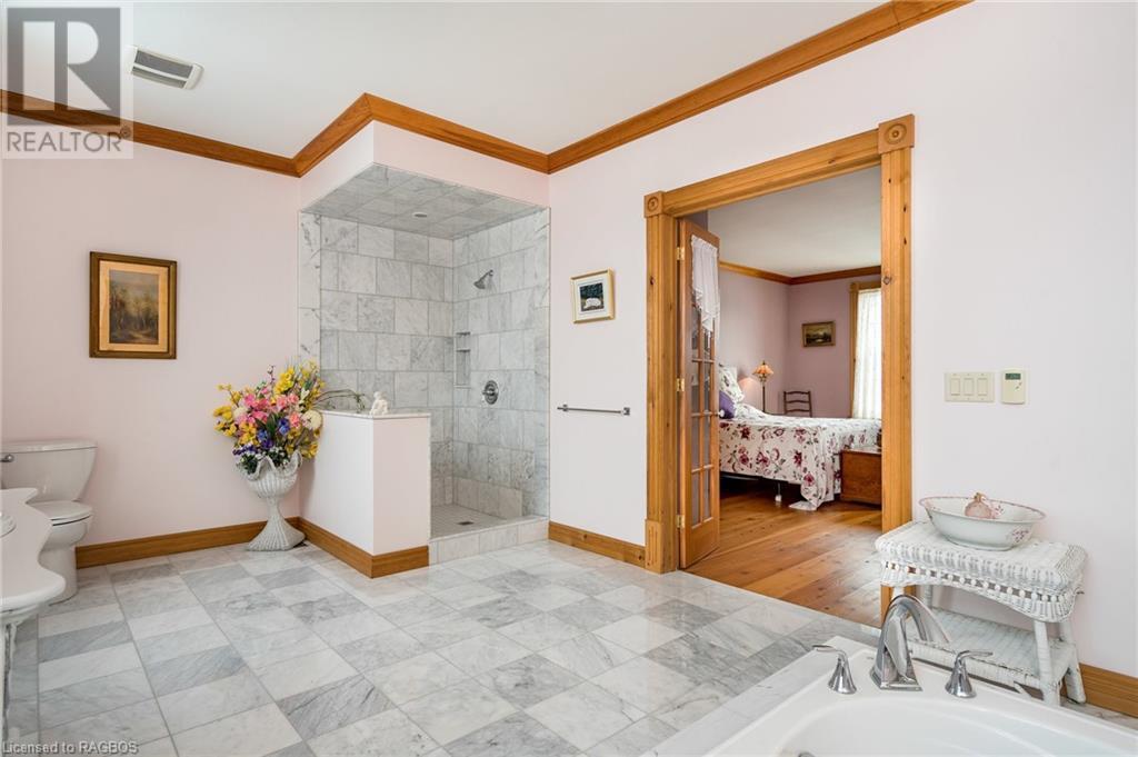 625475 Sideroad 16b Road, Euphrasia Twp, Ontario  N0G 1H0 - Photo 36 - 40542177