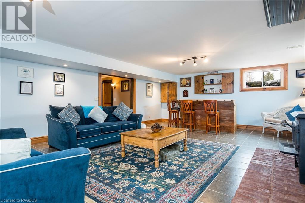 625475 Sideroad 16b Road, Euphrasia Twp, Ontario  N0G 1H0 - Photo 39 - 40542177