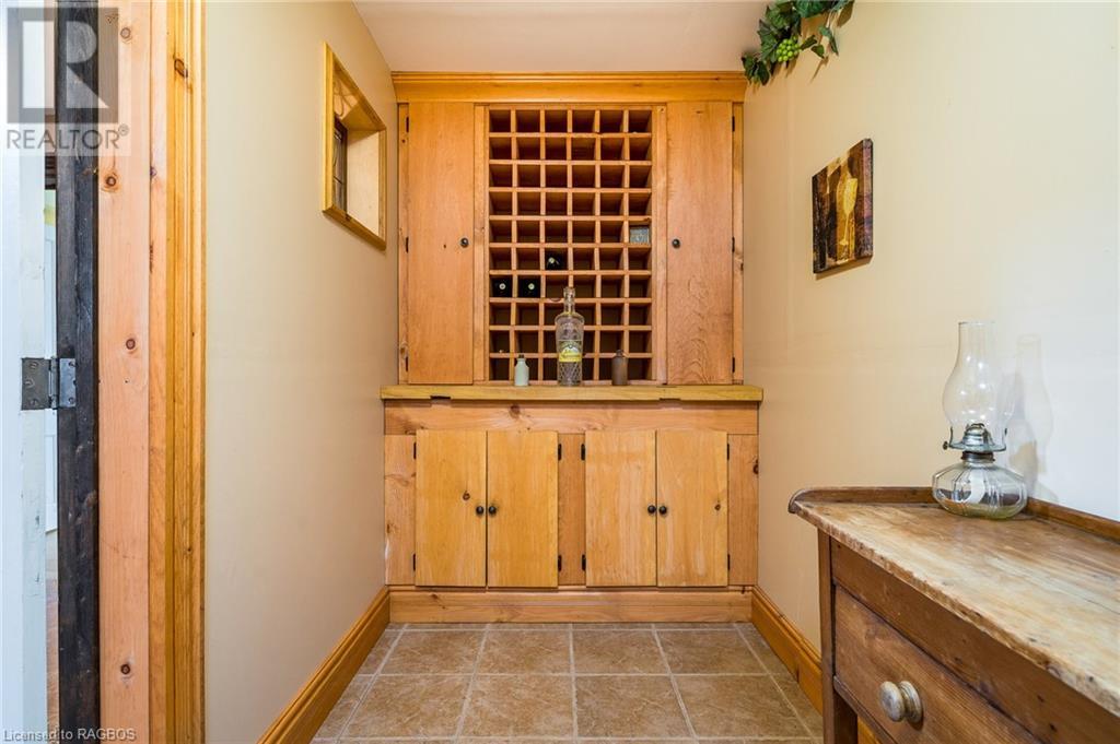 625475 Sideroad 16b Road, Euphrasia Twp, Ontario  N0G 1H0 - Photo 40 - 40542177