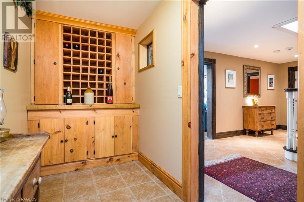 625475 Sideroad 16b Road, Euphrasia Twp, Ontario  N0G 1H0 - Photo 41 - 40542177