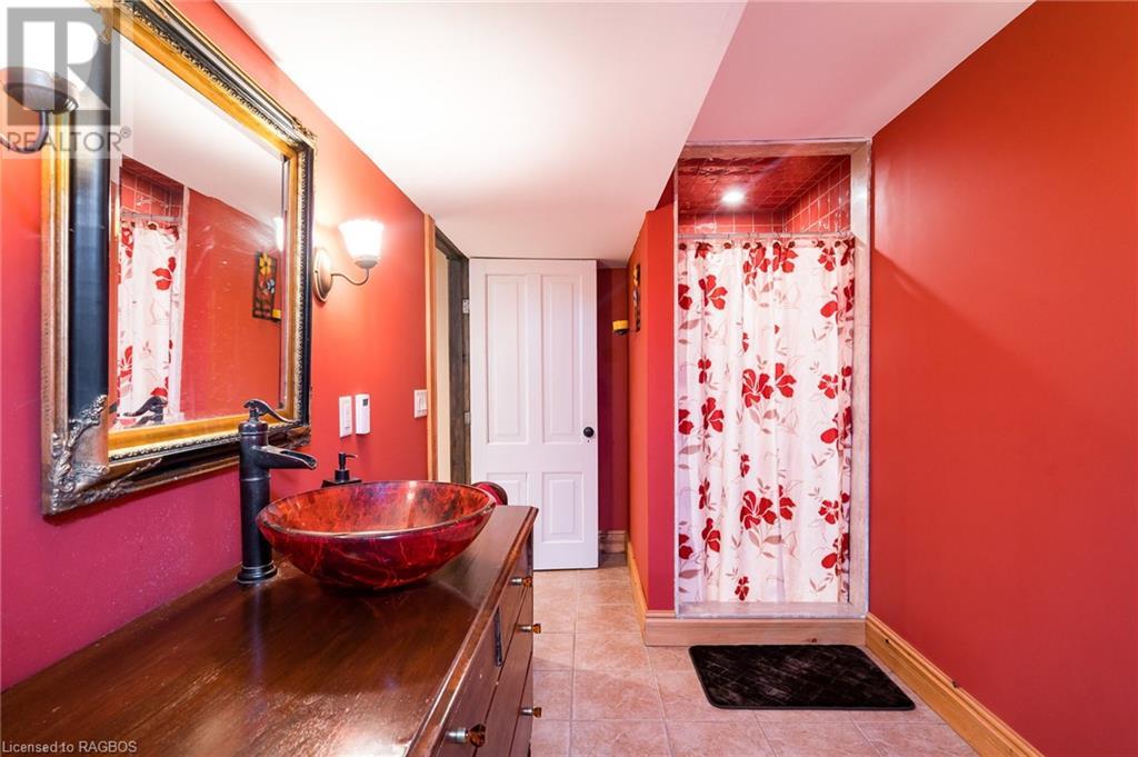 625475 Sideroad 16b Road, Euphrasia Twp, Ontario  N0G 1H0 - Photo 42 - 40542177