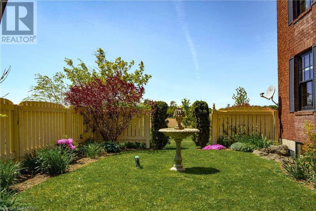 625475 Sideroad 16b Road, Euphrasia Twp, Ontario  N0G 1H0 - Photo 47 - 40542177