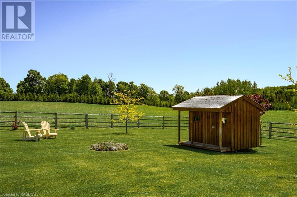 625475 Sideroad 16b Road, Euphrasia Twp, Ontario  N0G 1H0 - Photo 48 - 40542177