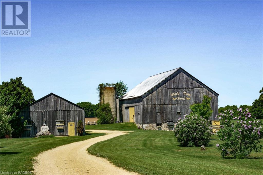 625475 Sideroad 16b Road, Euphrasia Twp, Ontario  N0G 1H0 - Photo 49 - 40542177