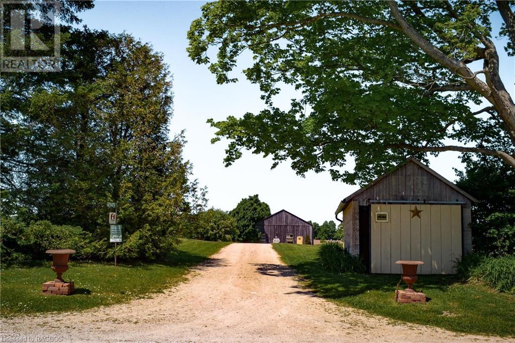625475 Sideroad 16b Road, Euphrasia Twp, Ontario  N0G 1H0 - Photo 50 - 40542177