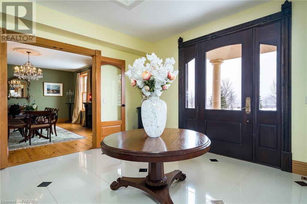 625475 Sideroad 16b Road, Euphrasia Twp, Ontario  N0G 1H0 - Photo 7 - 40542177