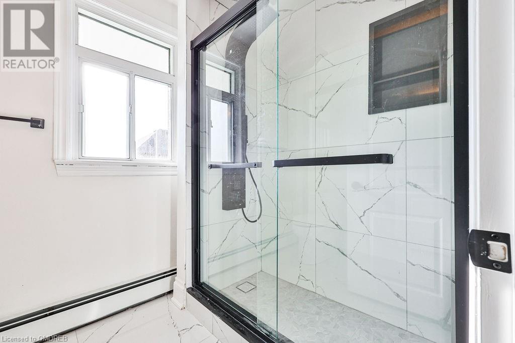 526 Fifty Road, Stoney Creek, Ontario  L8E 5T4 - Photo 11 - 40542318