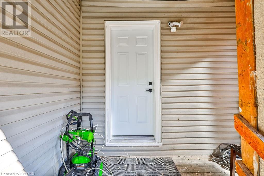 526 Fifty Road, Stoney Creek, Ontario  L8E 5T4 - Photo 40 - 40542318