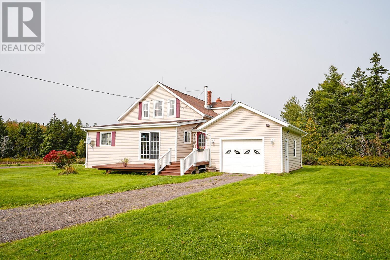 3489 Route 11, St. Nicholas, Prince Edward Island  C0B 1T0 - Photo 18 - 202321846