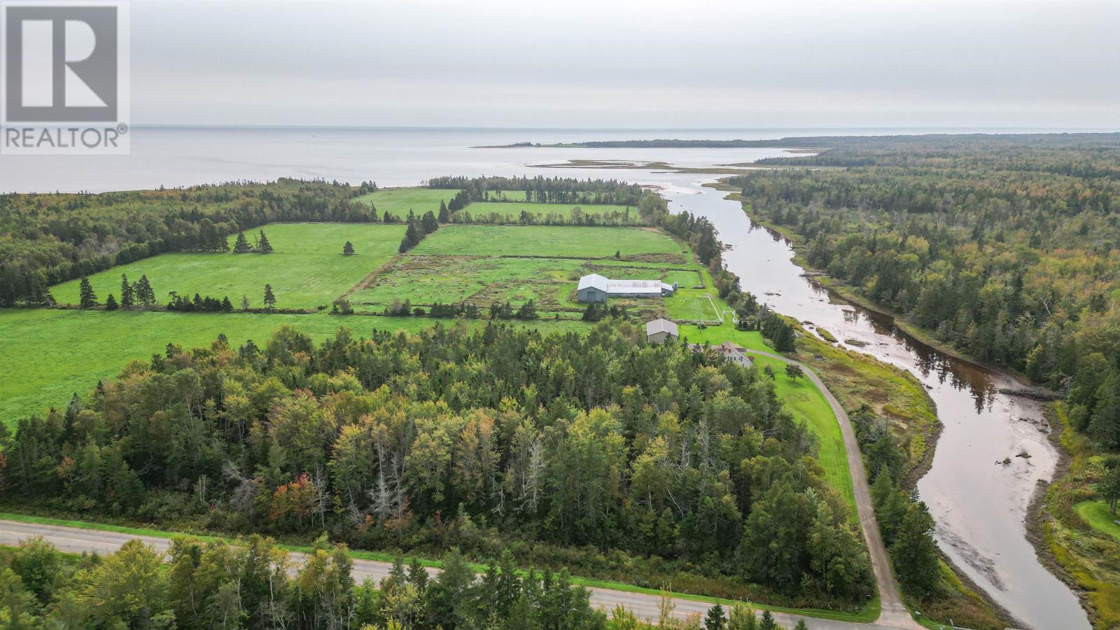 3489 Route 11, St. Nicholas, Prince Edward Island  C0B 1T0 - Photo 3 - 202321846