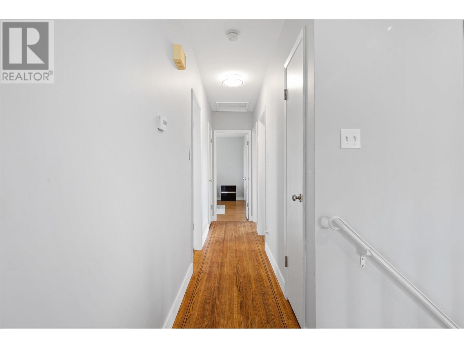 8620 Kelmore Road, Richmond, British Columbia  V7C 2B2 - Photo 26 - R2850450