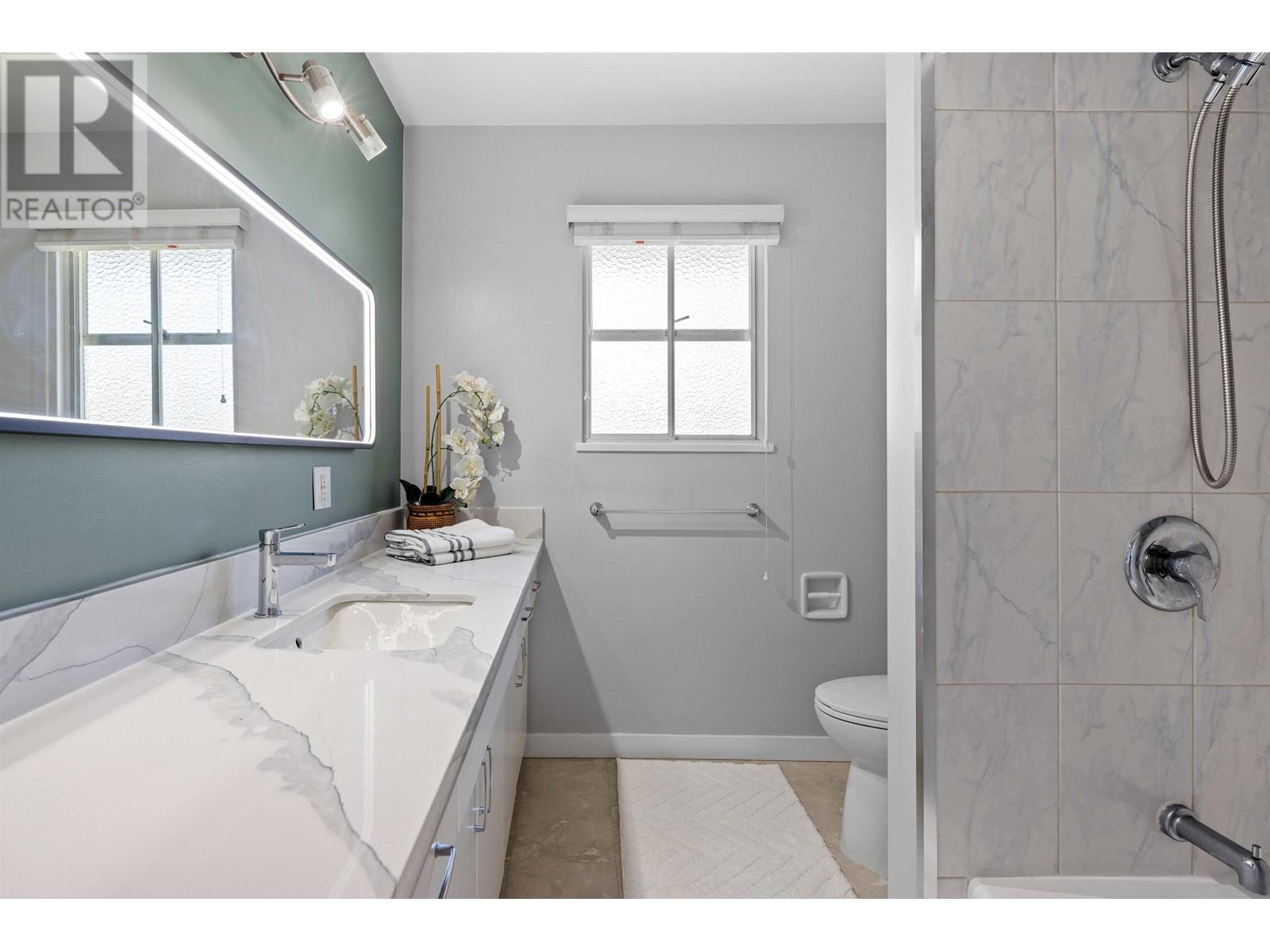 8620 Kelmore Road, Richmond, British Columbia  V7C 2B2 - Photo 22 - R2850450