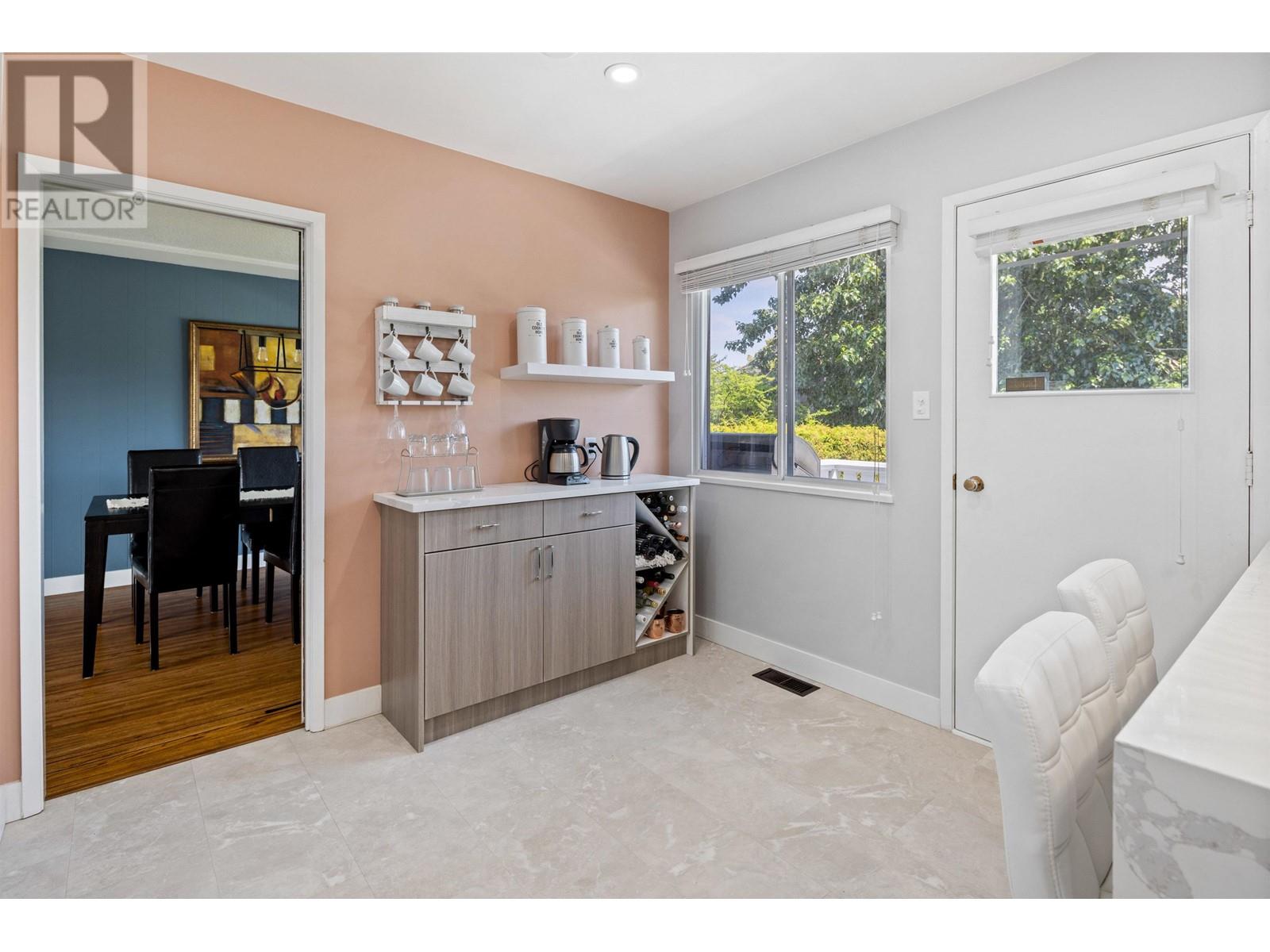 8620 Kelmore Road, Richmond, British Columbia  V7C 2B2 - Photo 12 - R2850450