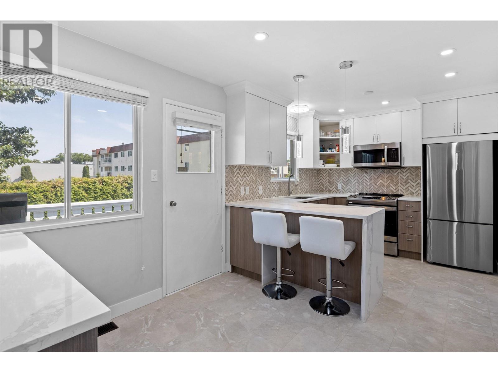 8620 Kelmore Road, Richmond, British Columbia  V7C 2B2 - Photo 14 - R2850450