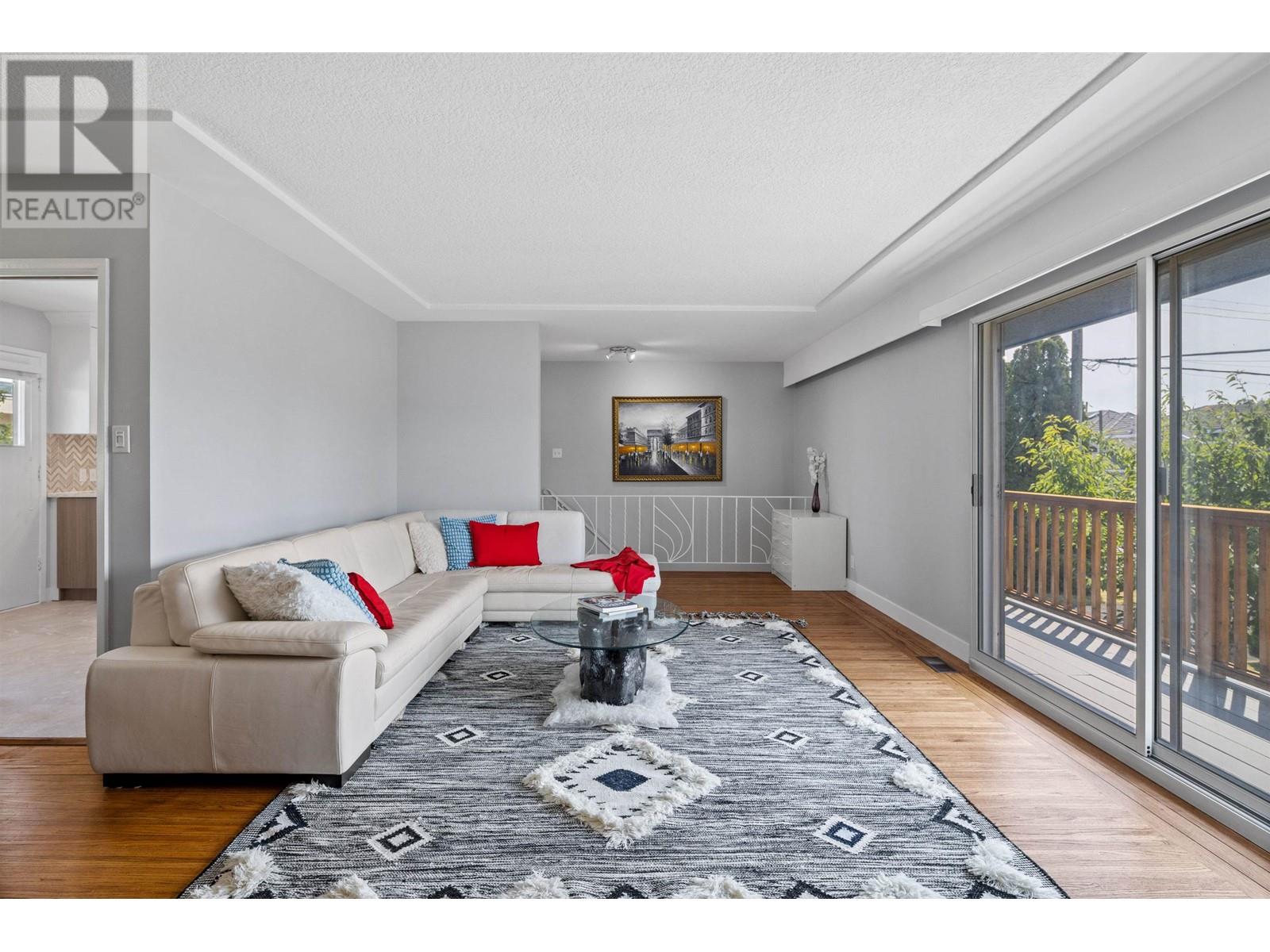 8620 Kelmore Road, Richmond, British Columbia  V7C 2B2 - Photo 4 - R2850450
