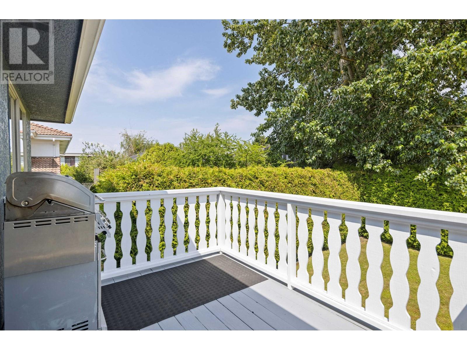 8620 Kelmore Road, Richmond, British Columbia  V7C 2B2 - Photo 36 - R2850450