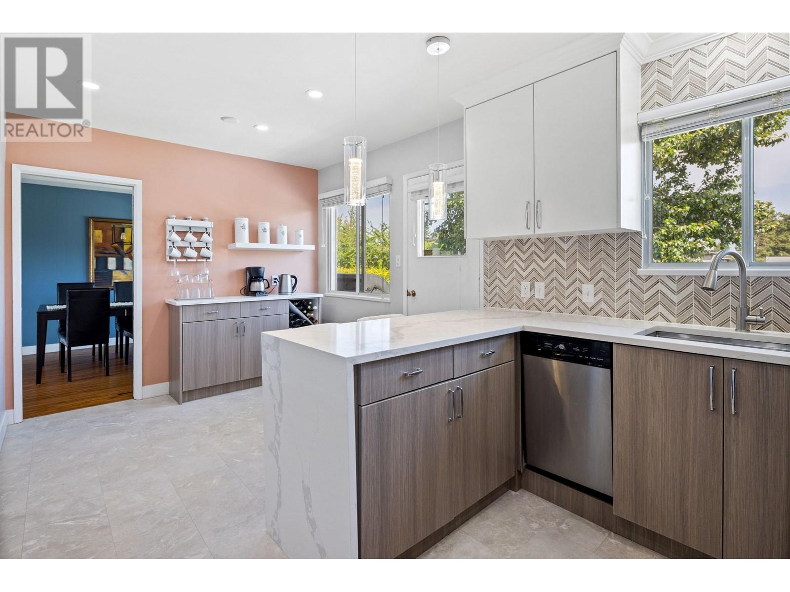 8620 Kelmore Road, Richmond, British Columbia  V7C 2B2 - Photo 11 - R2850450