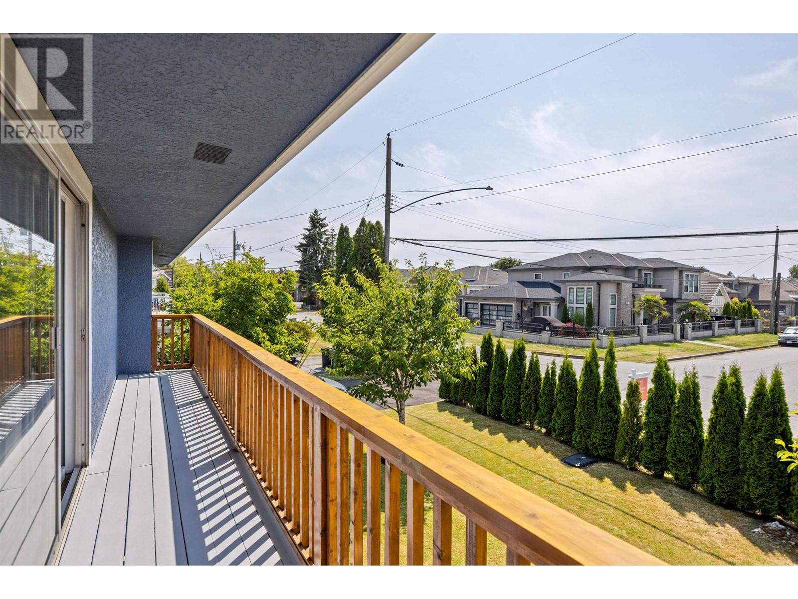 8620 Kelmore Road, Richmond, British Columbia  V7C 2B2 - Photo 34 - R2850450
