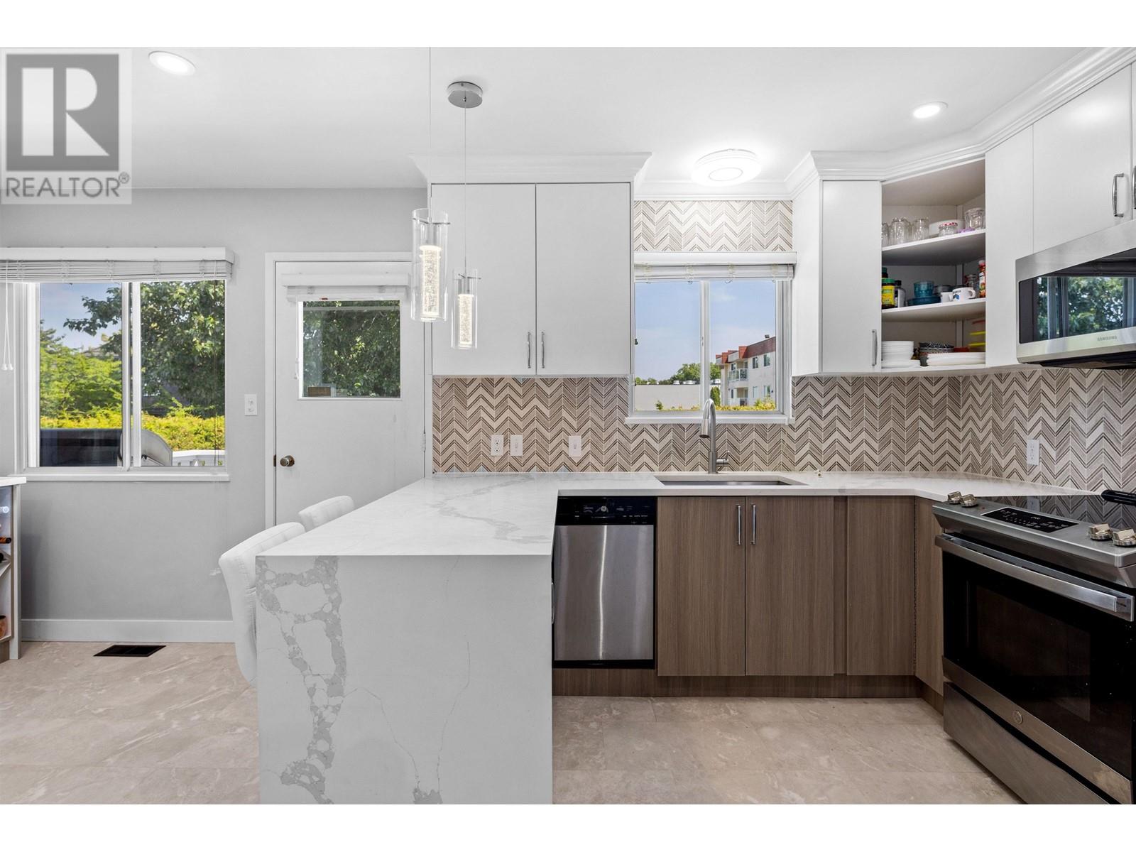 8620 Kelmore Road, Richmond, British Columbia  V7C 2B2 - Photo 16 - R2850450