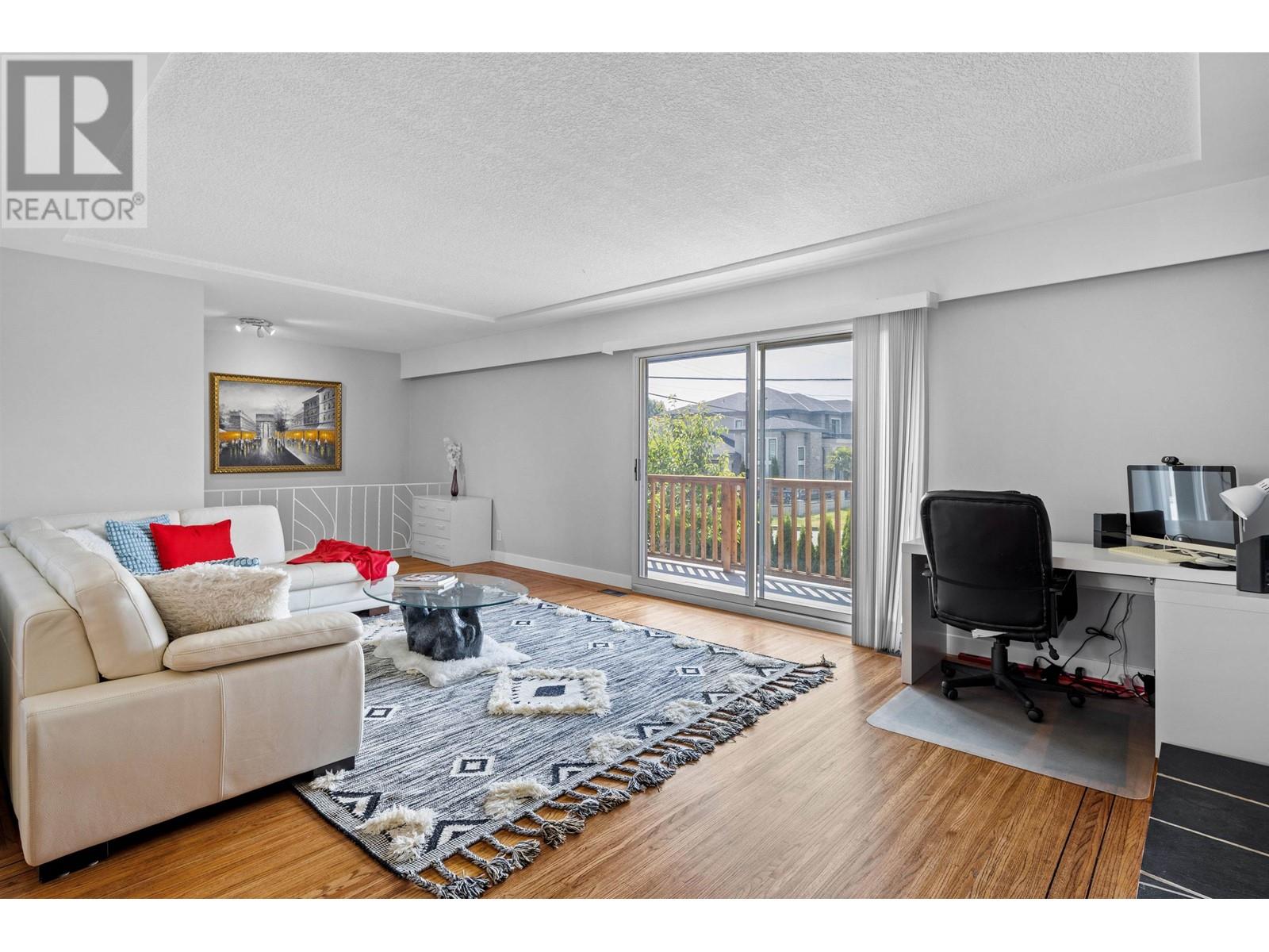8620 Kelmore Road, Richmond, British Columbia  V7C 2B2 - Photo 5 - R2850450