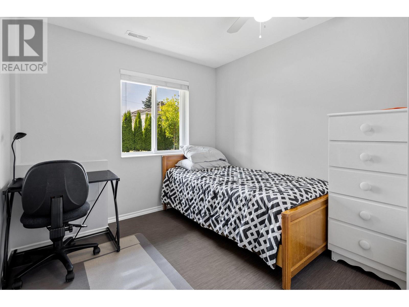 8620 Kelmore Road, Richmond, British Columbia  V7C 2B2 - Photo 20 - R2850450