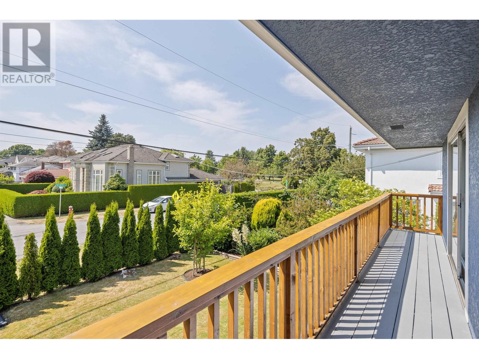 8620 Kelmore Road, Richmond, British Columbia  V7C 2B2 - Photo 35 - R2850450