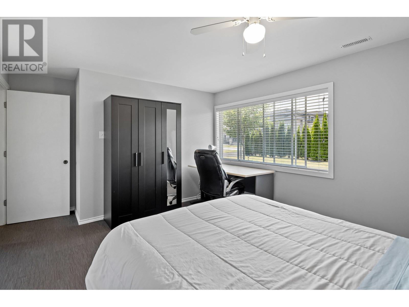 8620 Kelmore Road, Richmond, British Columbia  V7C 2B2 - Photo 19 - R2850450