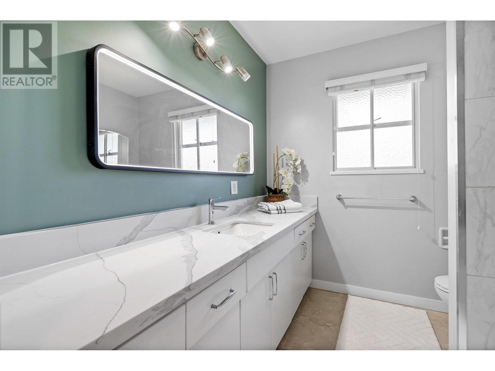 8620 Kelmore Road, Richmond, British Columbia  V7C 2B2 - Photo 21 - R2850450