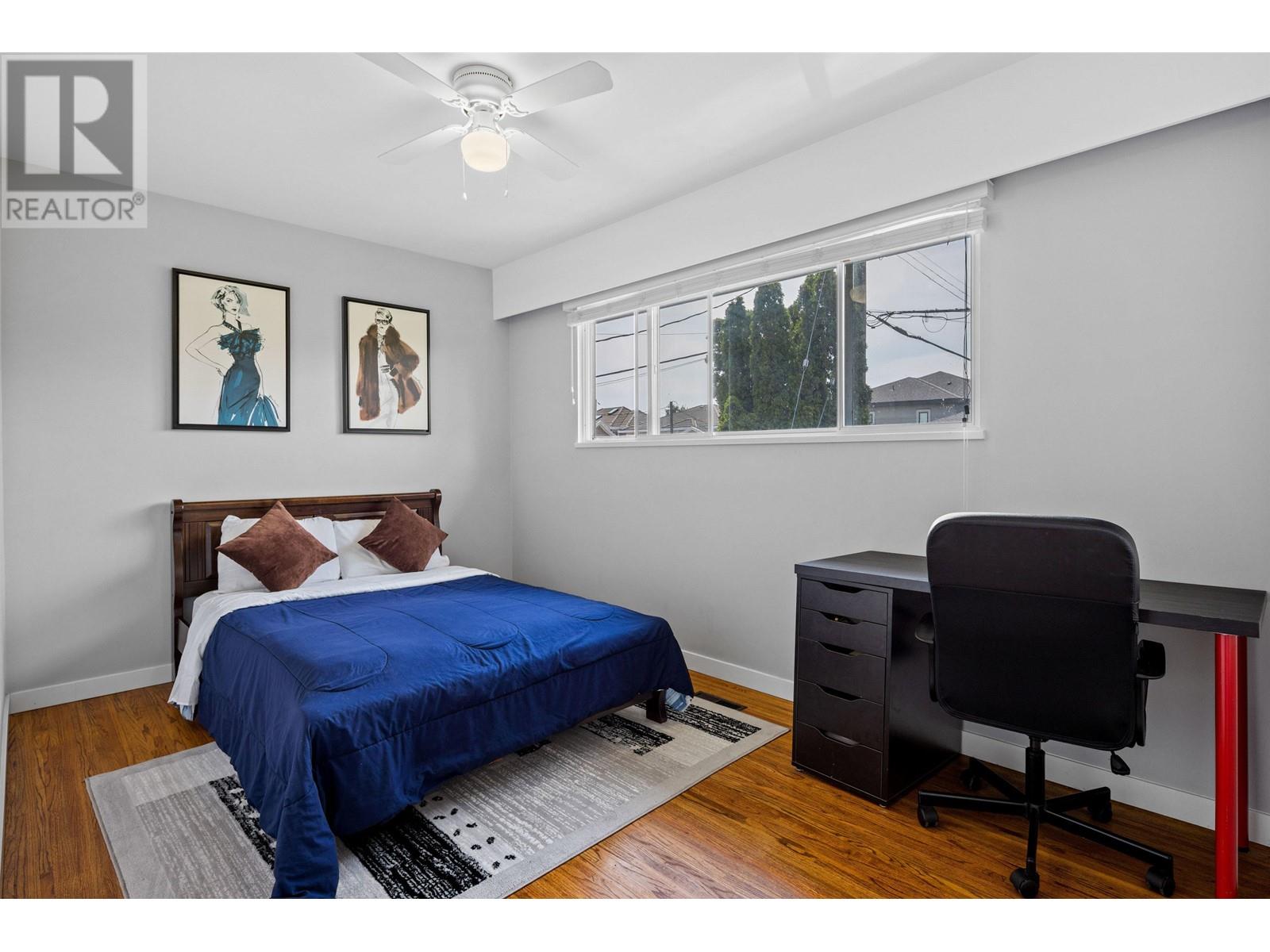 8620 Kelmore Road, Richmond, British Columbia  V7C 2B2 - Photo 23 - R2850450