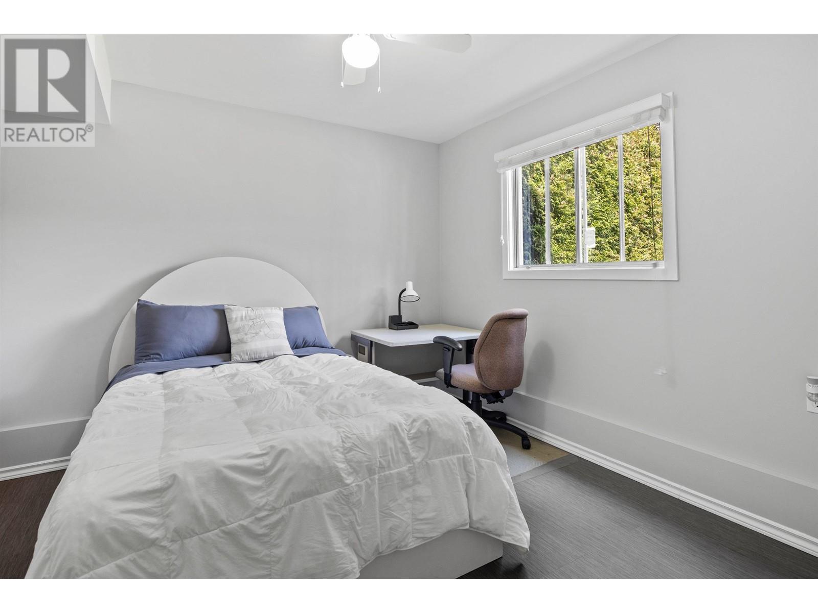8620 Kelmore Road, Richmond, British Columbia  V7C 2B2 - Photo 17 - R2850450