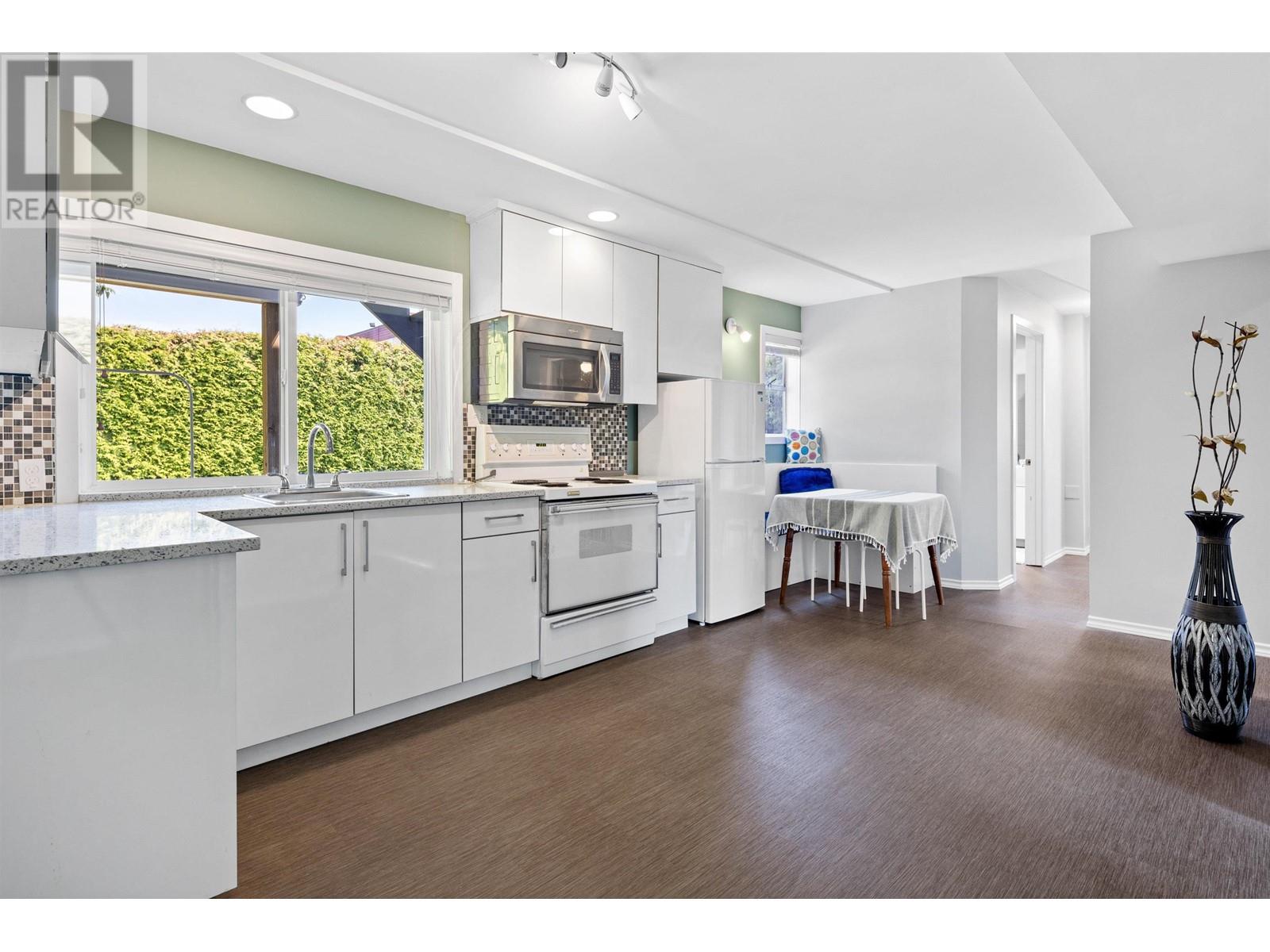 8620 Kelmore Road, Richmond, British Columbia  V7C 2B2 - Photo 27 - R2850450