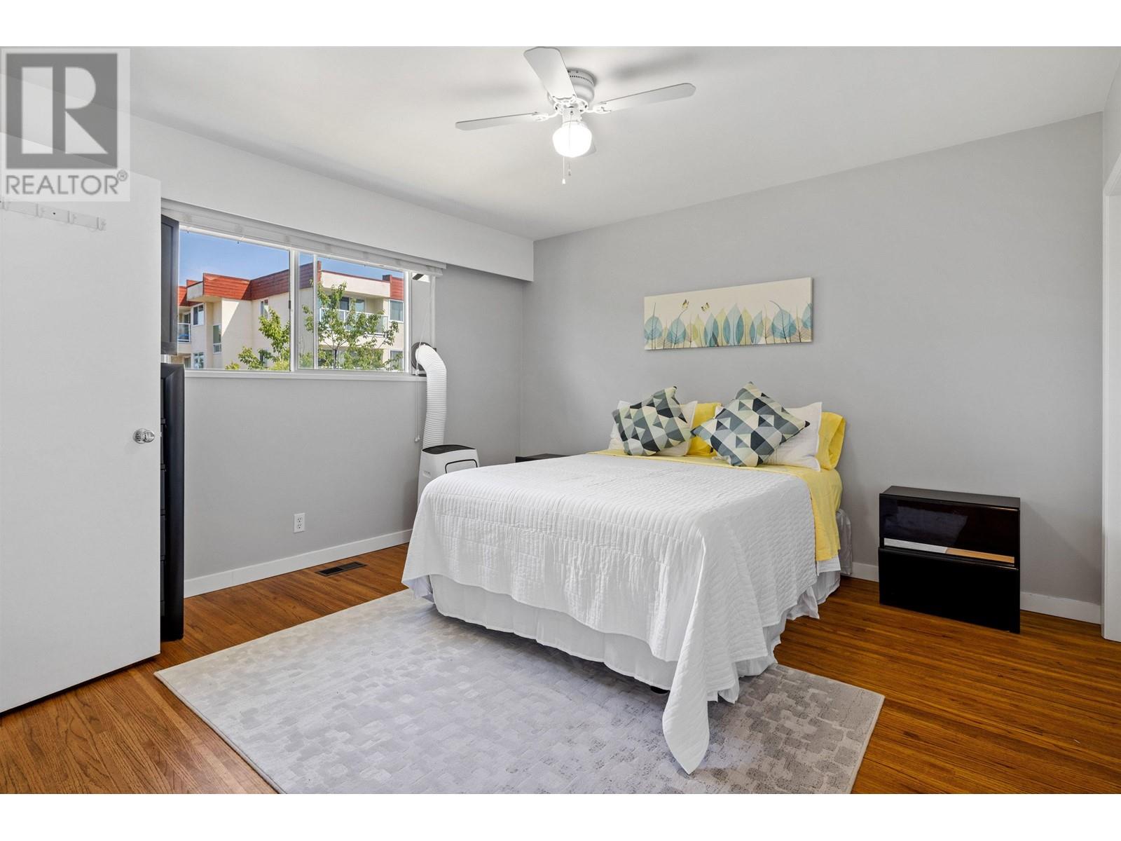 8620 Kelmore Road, Richmond, British Columbia  V7C 2B2 - Photo 25 - R2850450