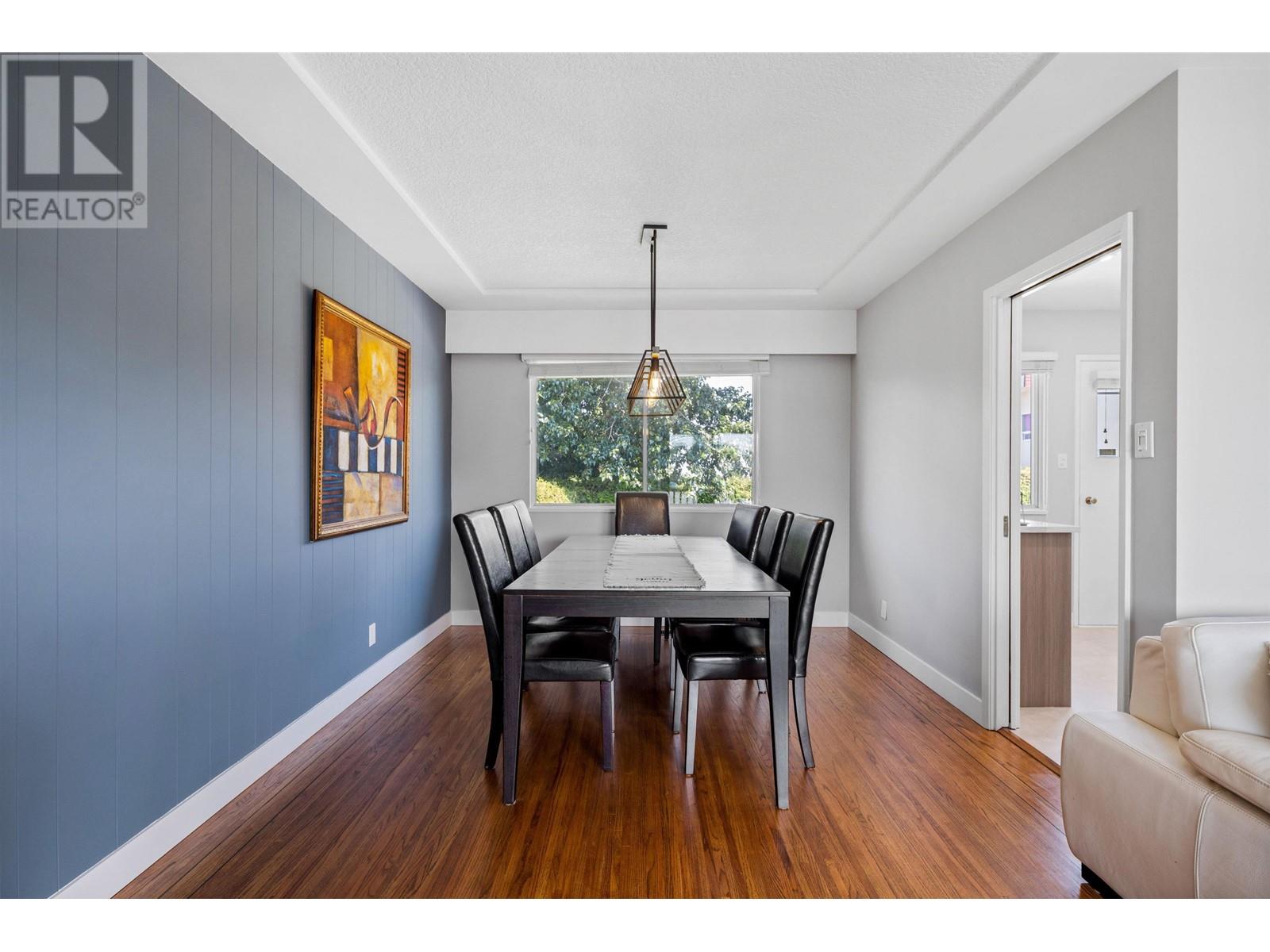 8620 Kelmore Road, Richmond, British Columbia  V7C 2B2 - Photo 10 - R2850450