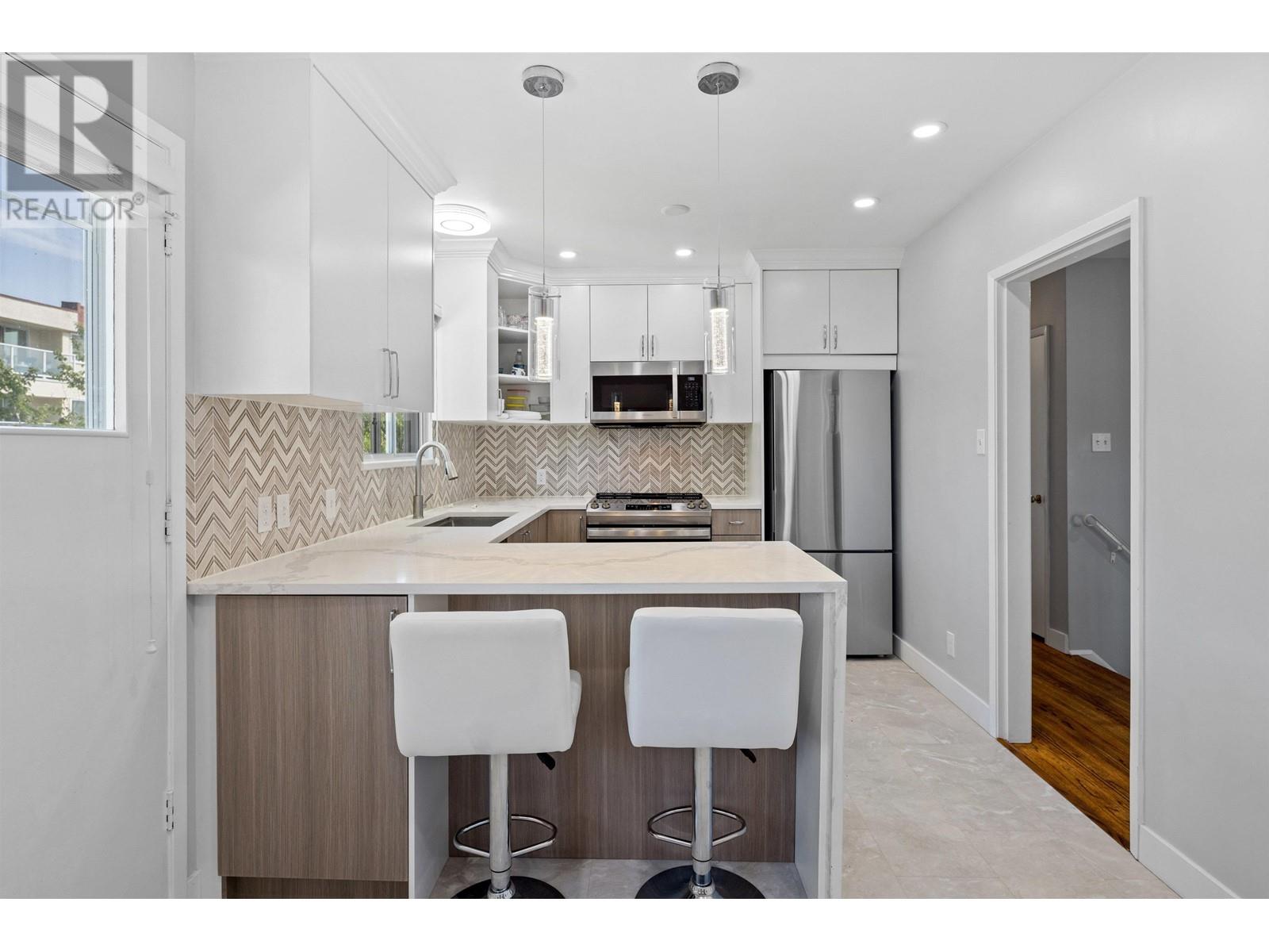 8620 Kelmore Road, Richmond, British Columbia  V7C 2B2 - Photo 15 - R2850450