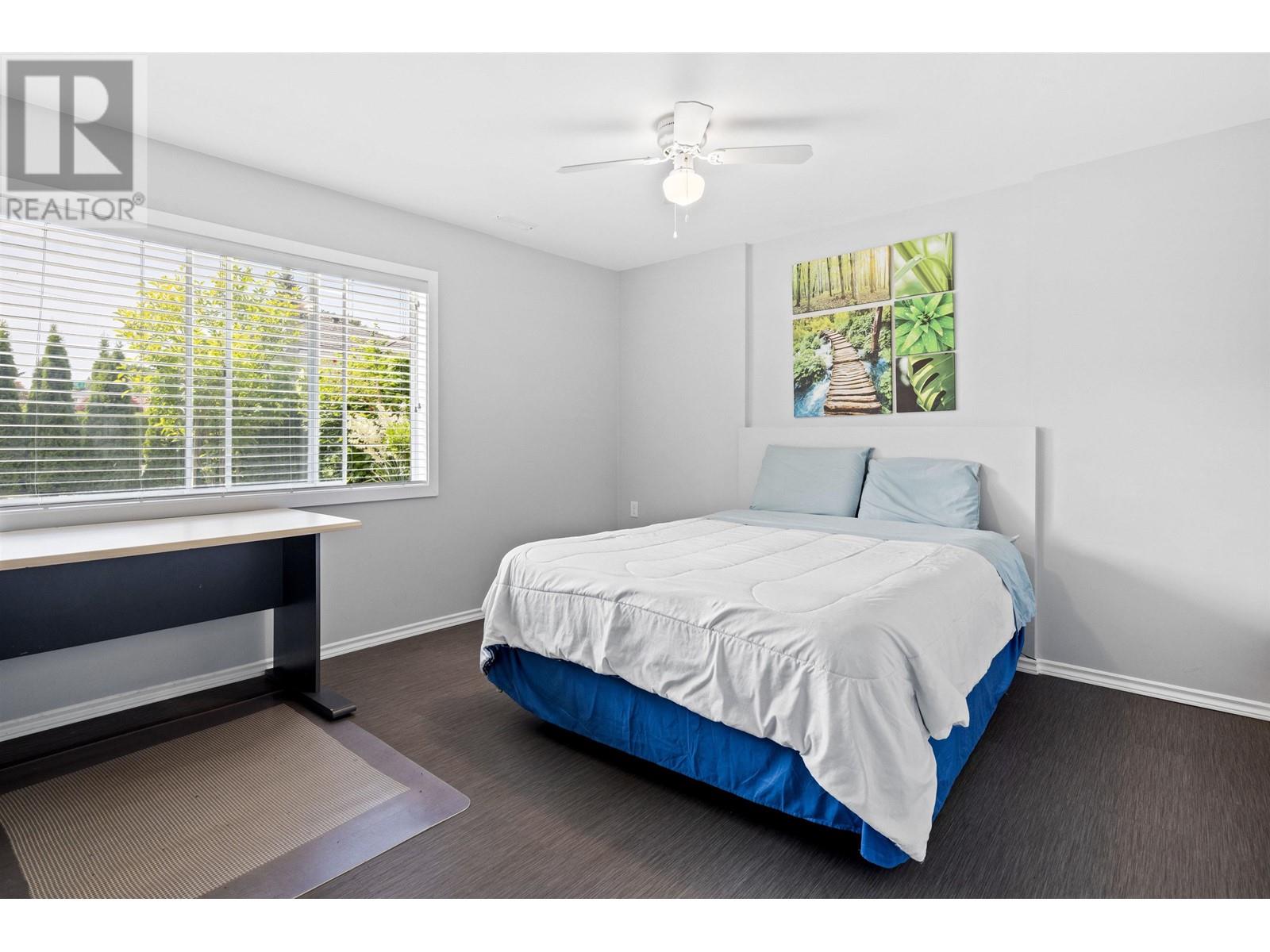 8620 Kelmore Road, Richmond, British Columbia  V7C 2B2 - Photo 18 - R2850450