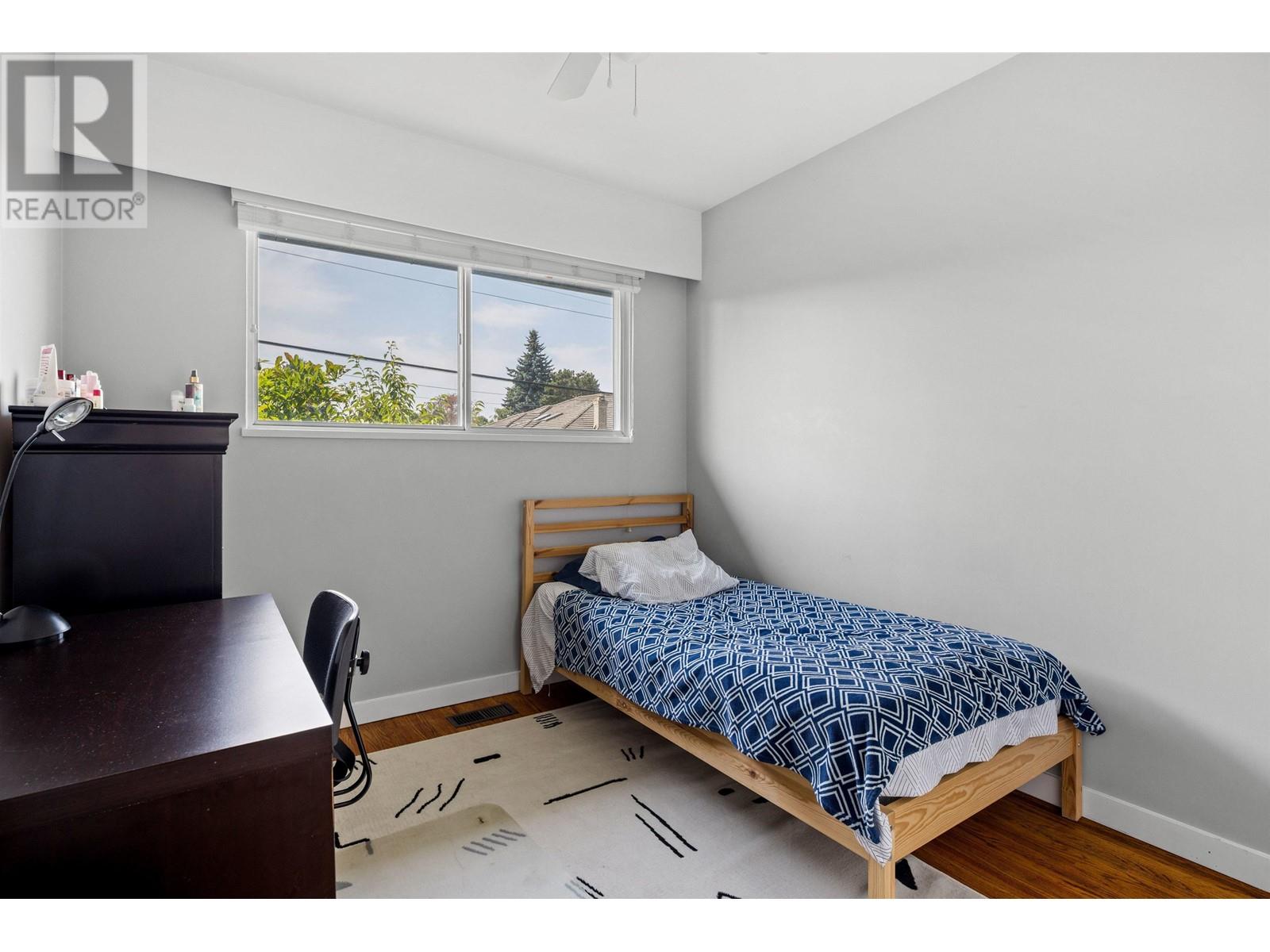 8620 Kelmore Road, Richmond, British Columbia  V7C 2B2 - Photo 24 - R2850450
