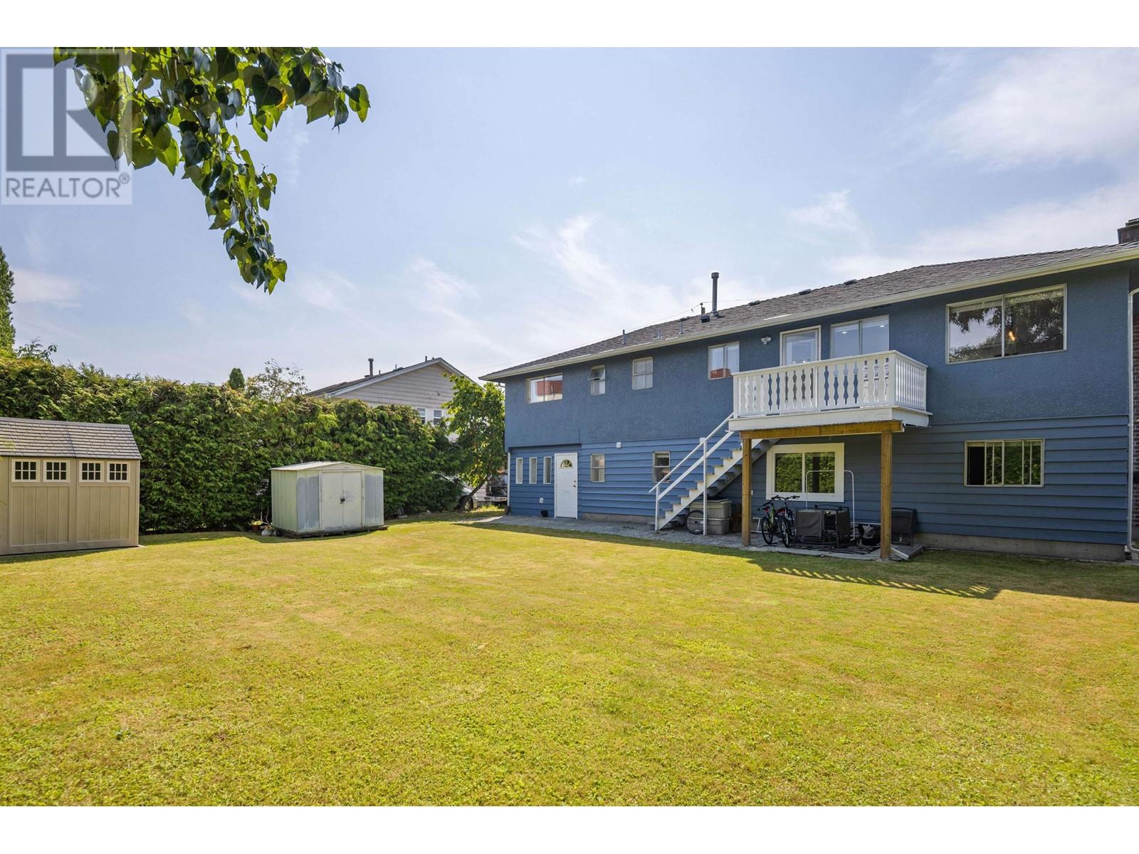 8620 Kelmore Road, Richmond, British Columbia  V7C 2B2 - Photo 39 - R2850450