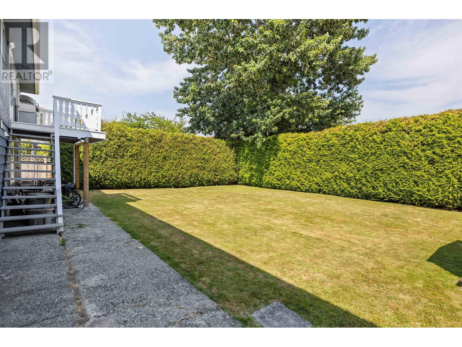 8620 Kelmore Road, Richmond, British Columbia  V7C 2B2 - Photo 37 - R2850450