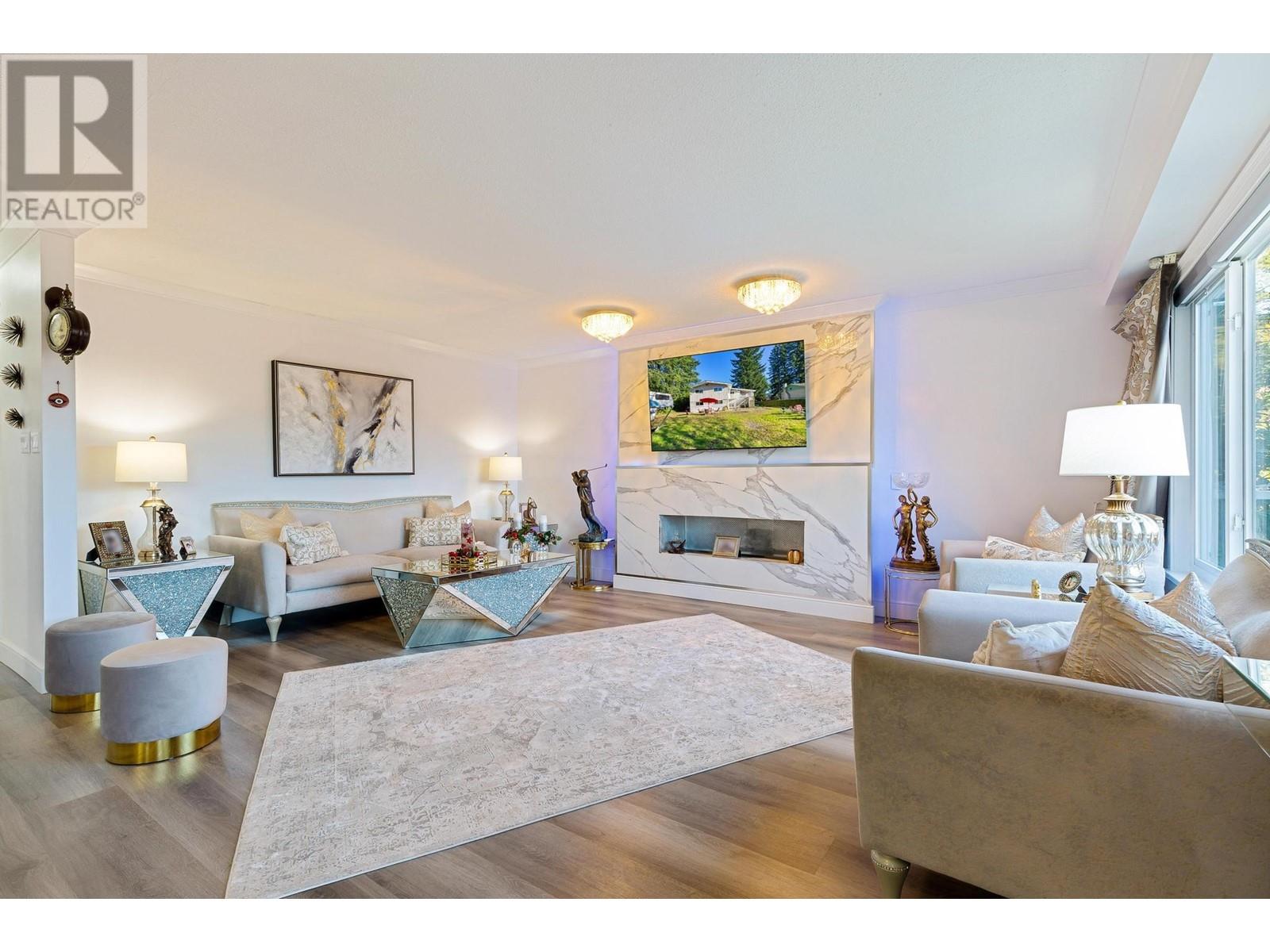 3787 Coast Meridian Road, Port Coquitlam, British Columbia  V3B 3P2 - Photo 11 - R2850453