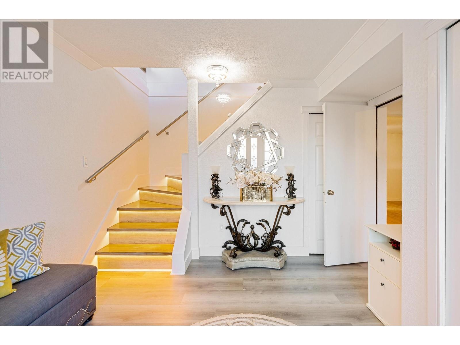 3787 Coast Meridian Road, Port Coquitlam, British Columbia  V3B 3P2 - Photo 1 - R2850453