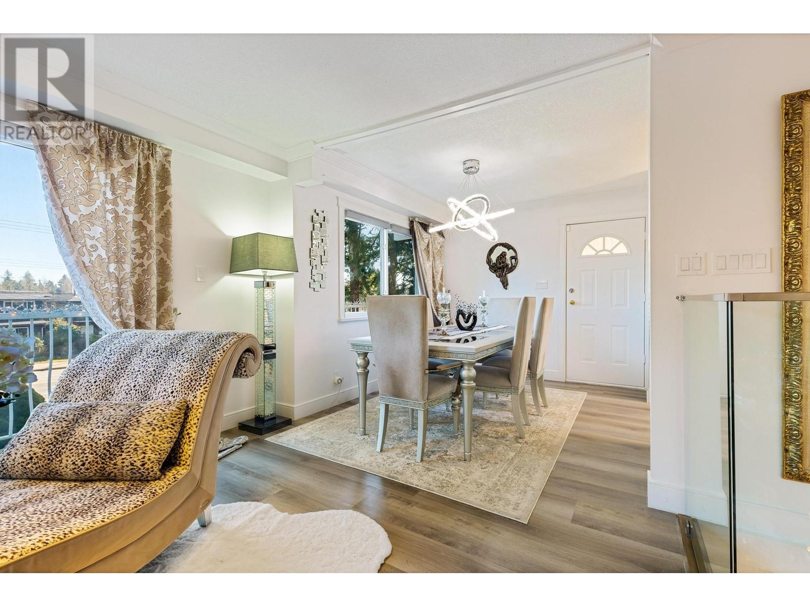 3787 Coast Meridian Road, Port Coquitlam, British Columbia  V3B 3P2 - Photo 5 - R2850453