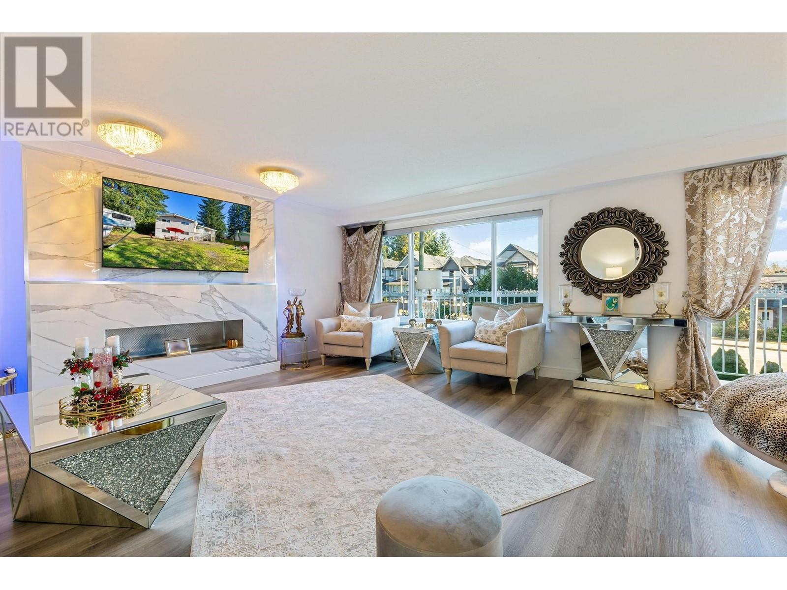 3787 Coast Meridian Road, Port Coquitlam, British Columbia  V3B 3P2 - Photo 7 - R2850453