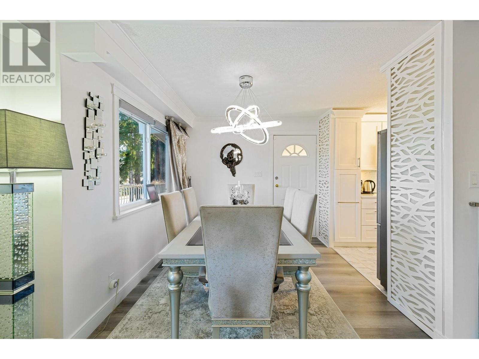 3787 Coast Meridian Road, Port Coquitlam, British Columbia  V3B 3P2 - Photo 9 - R2850453