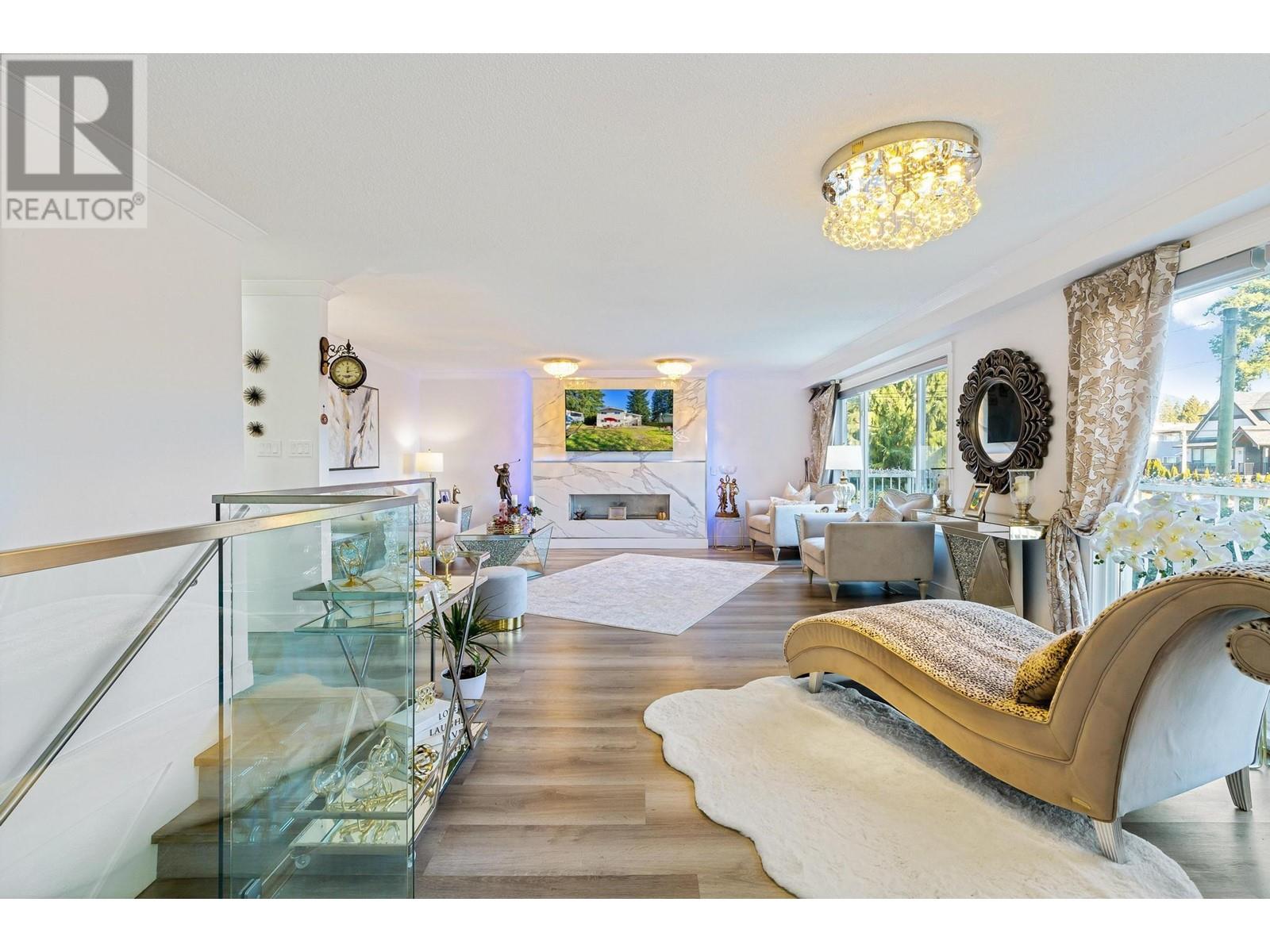 3787 Coast Meridian Road, Port Coquitlam, British Columbia  V3B 3P2 - Photo 4 - R2850453