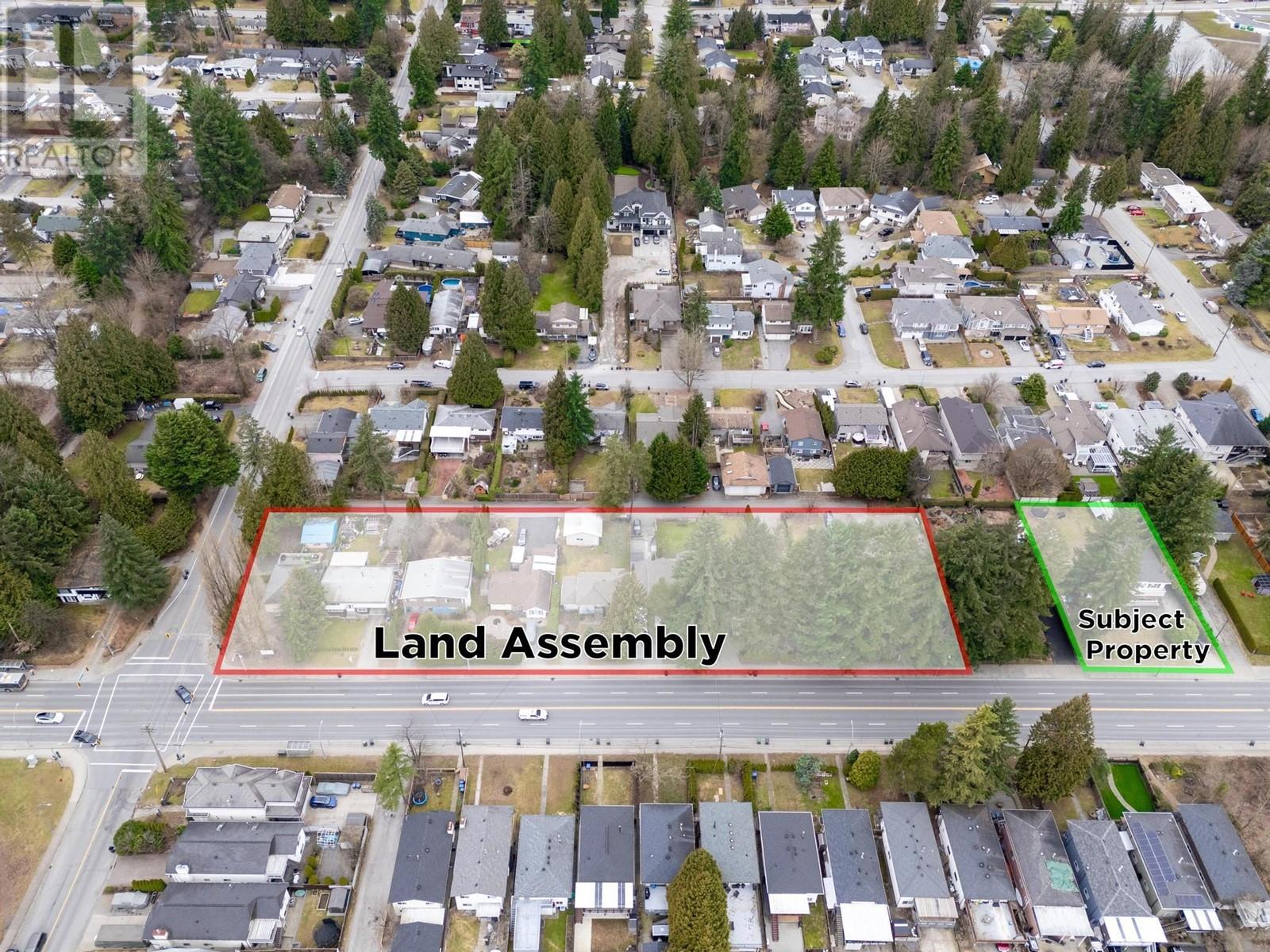 3787 Coast Meridian Road, Port Coquitlam, British Columbia  V3B 3P2 - Photo 2 - R2850453