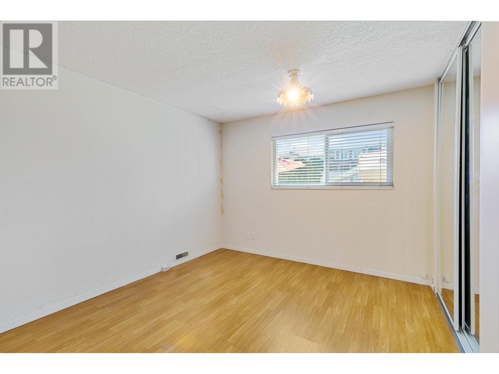 3787 Coast Meridian Road, Port Coquitlam, British Columbia  V3B 3P2 - Photo 20 - R2850453