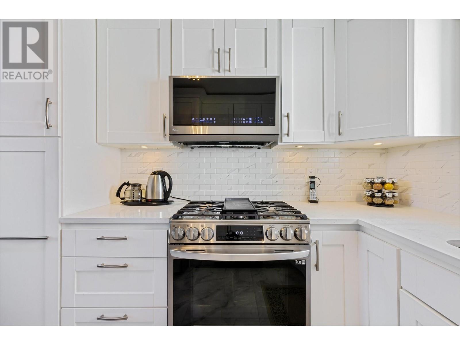 3787 Coast Meridian Road, Port Coquitlam, British Columbia  V3B 3P2 - Photo 27 - R2850453