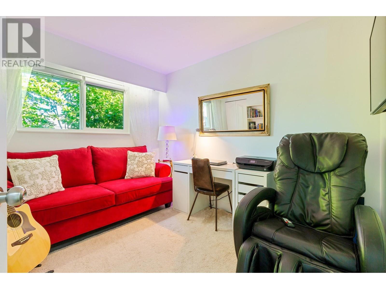 3787 Coast Meridian Road, Port Coquitlam, British Columbia  V3B 3P2 - Photo 15 - R2850453